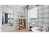 6259 15th St - Photo 26