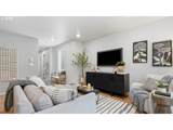 6259 15th St - Photo 4