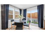 6259 15th St - Photo 7