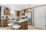 6259 15th St - Photo 8
