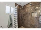 11630 Island Cove Ln - Photo 11
