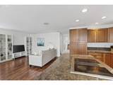 11630 Island Cove Ln - Photo 17