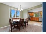 46725 George Rd - Photo 10