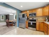 46725 George Rd - Photo 11