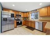 46725 George Rd - Photo 12