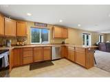 46725 George Rd - Photo 13
