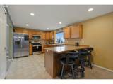 46725 George Rd - Photo 14
