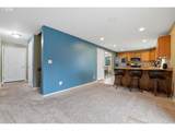 46725 George Rd - Photo 15