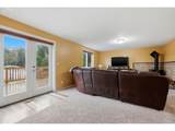 46725 George Rd - Photo 16