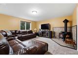 46725 George Rd - Photo 17