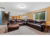46725 George Rd - Photo 18