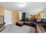 46725 George Rd - Photo 19