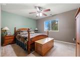 46725 George Rd - Photo 21