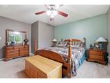 46725 George Rd - Photo 22