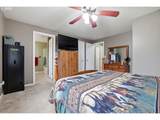 46725 George Rd - Photo 23