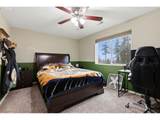46725 George Rd - Photo 25