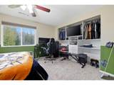 46725 George Rd - Photo 26