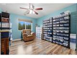 46725 George Rd - Photo 27