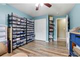 46725 George Rd - Photo 28