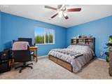 46725 George Rd - Photo 29