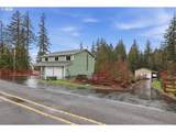 46725 George Rd - Photo 3