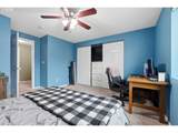 46725 George Rd - Photo 30