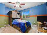 46725 George Rd - Photo 31