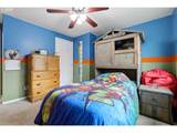 46725 George Rd - Photo 32
