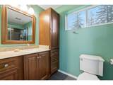 46725 George Rd - Photo 33