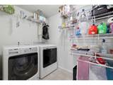 46725 George Rd - Photo 35