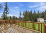 46725 George Rd - Photo 36