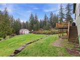 46725 George Rd - Photo 37