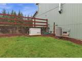 46725 George Rd - Photo 38