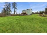 46725 George Rd - Photo 39