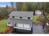 46725 George Rd - Photo 4