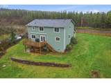 46725 George Rd - Photo 40