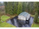 46725 George Rd - Photo 41