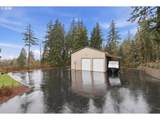 46725 George Rd - Photo 42