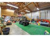 46725 George Rd - Photo 43