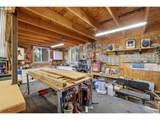 46725 George Rd - Photo 44