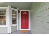 46725 George Rd - Photo 5