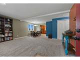46725 George Rd - Photo 6