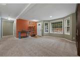 46725 George Rd - Photo 7