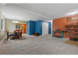 46725 George Rd - Photo 8