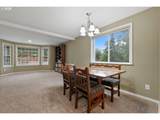46725 George Rd - Photo 9