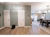 786 North View Dr - Photo 10