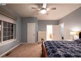 786 North View Dr - Photo 13