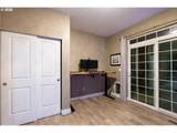786 North View Dr - Photo 18