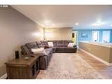 786 North View Dr - Photo 21
