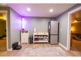 786 North View Dr - Photo 23